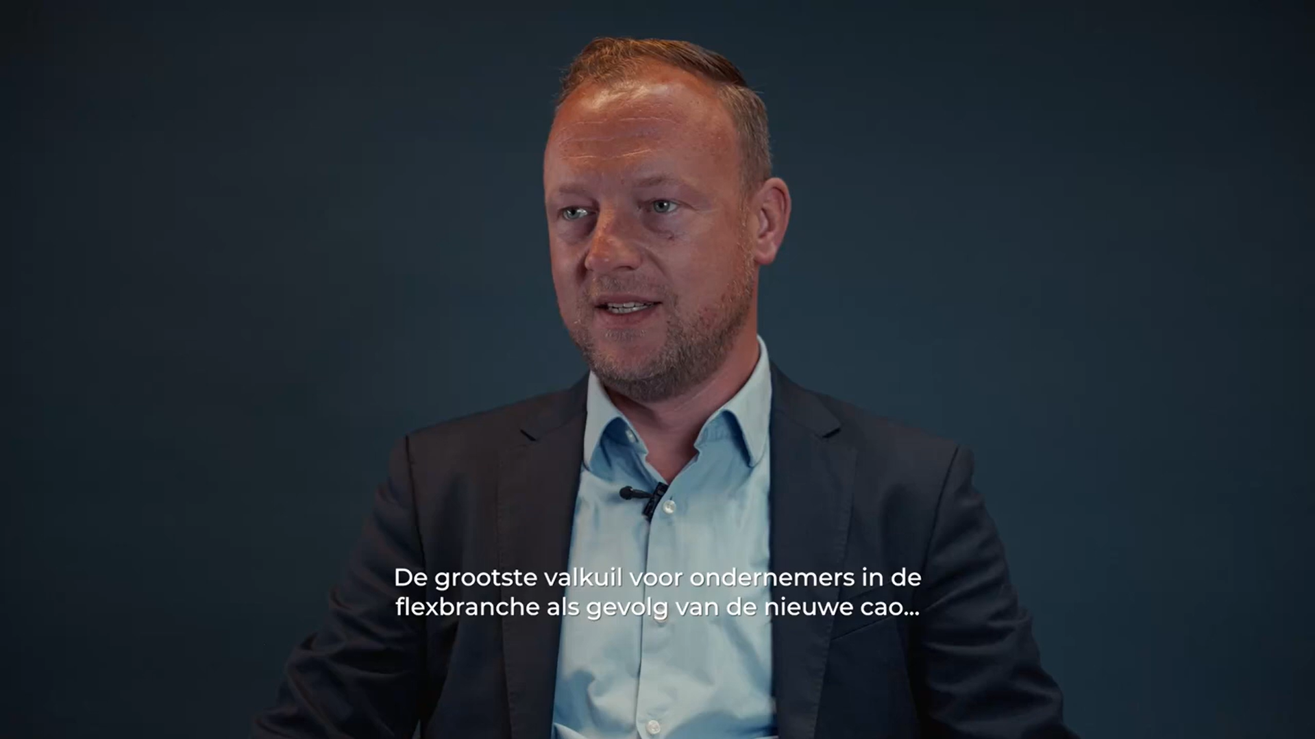 2a - Nieuwe cao voor uitzendkrachten en de valkuilen